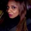neisha712